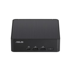 Asus NUC 14 Pro Slim – compact mini PC (90AS0071-M000J0)